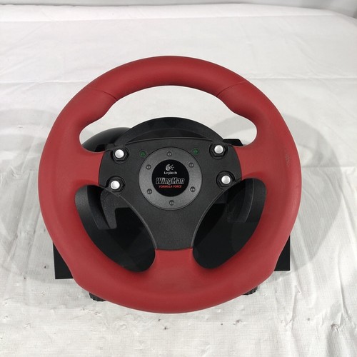 Volante wingman formula force - volante,
