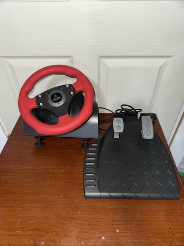 Logitech wingman formula force - wingman,