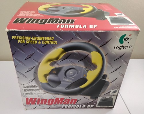 Controller volante pedali - volante, e