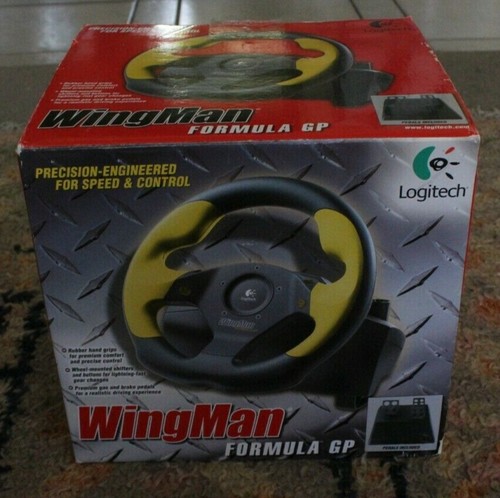Controller volante pedali - controller,