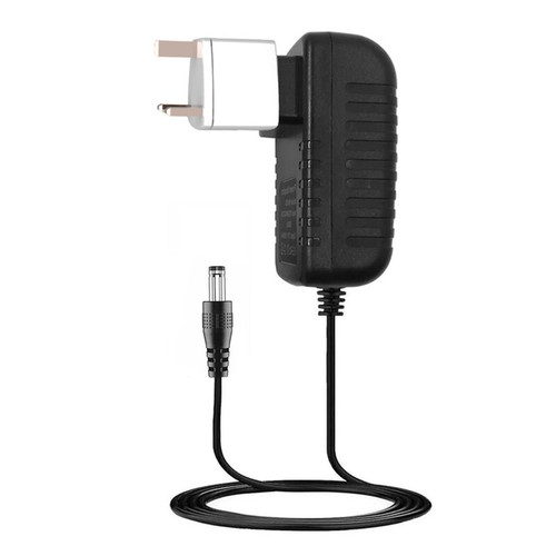 Adattatore per logitech - per,